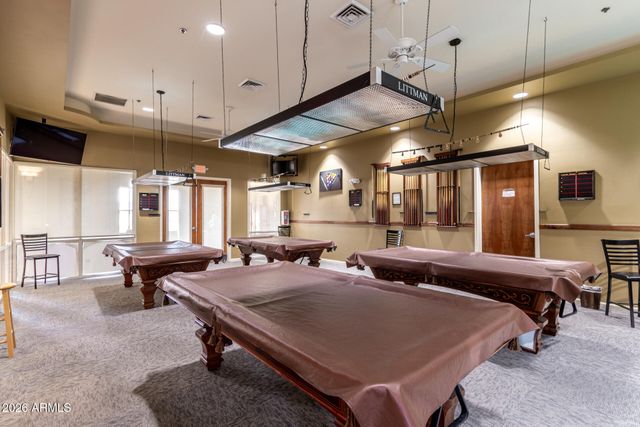 2643 E GOLDEN Trail, Casa Grande, AZ 85194