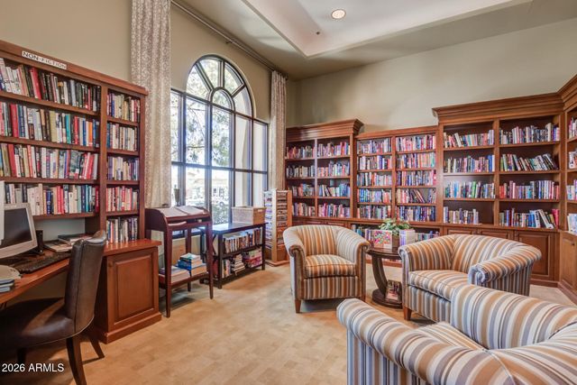 2643 E GOLDEN Trail, Casa Grande, AZ 85194