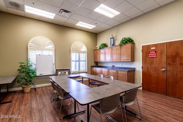 2643 E GOLDEN Trail, Casa Grande, AZ 85194