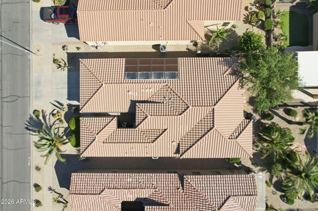 2643 E GOLDEN Trail, Casa Grande, AZ 85194