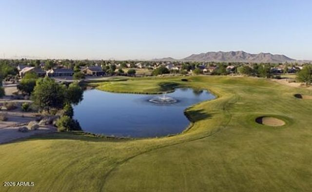 2643 E GOLDEN Trail, Casa Grande, AZ 85194