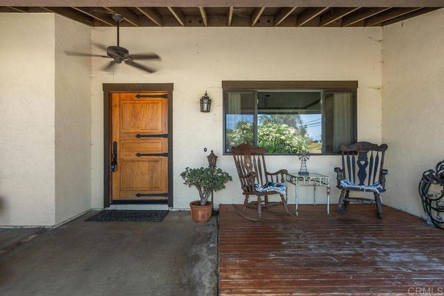 1905 Green Vista Lane, Fallbrook, CA 92028