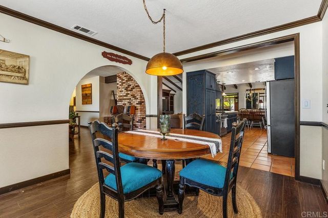 1905 Green Vista Lane, Fallbrook, CA 92028