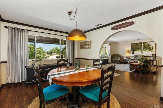 1905 Green Vista Lane, Fallbrook, CA 92028