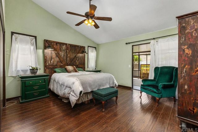 1905 Green Vista Lane, Fallbrook, CA 92028