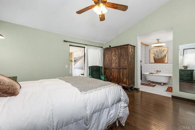 1905 Green Vista Lane, Fallbrook, CA 92028