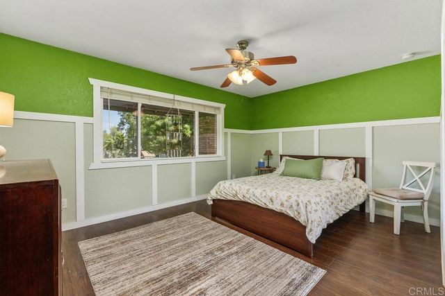 1905 Green Vista Lane, Fallbrook, CA 92028