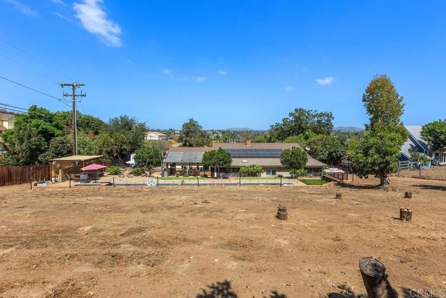 1905 Green Vista Lane, Fallbrook, CA 92028