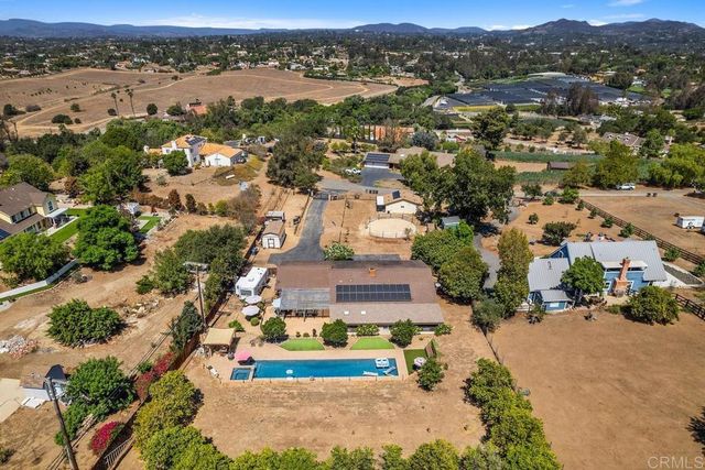 1905 Green Vista Lane, Fallbrook, CA 92028