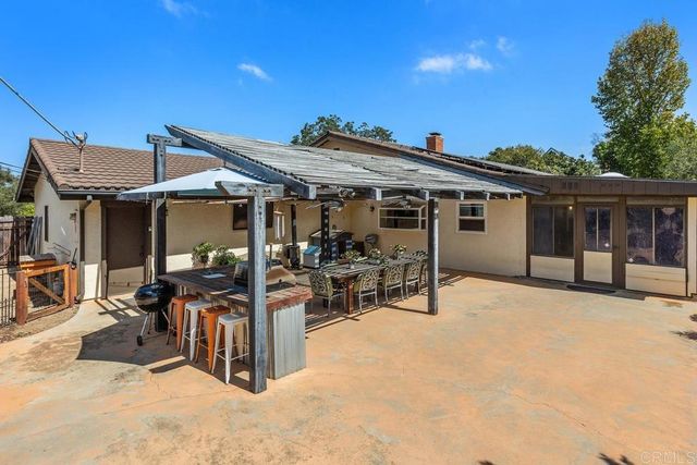 1905 Green Vista Lane, Fallbrook, CA 92028