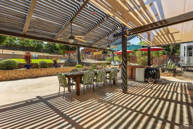 1905 Green Vista Lane, Fallbrook, CA 92028