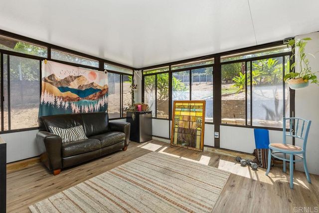 1905 Green Vista Lane, Fallbrook, CA 92028
