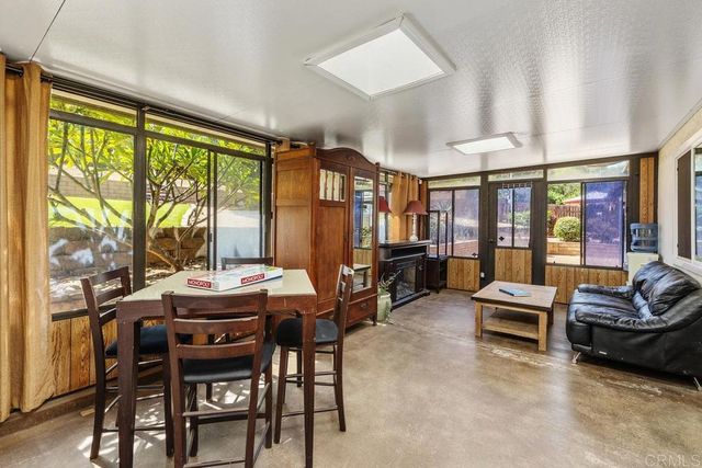 1905 Green Vista Lane, Fallbrook, CA 92028