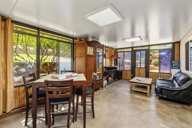 1905 Green Vista Lane, Fallbrook, CA 92028