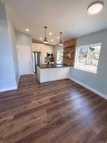 1905 Green Vista Lane, Fallbrook, CA 92028