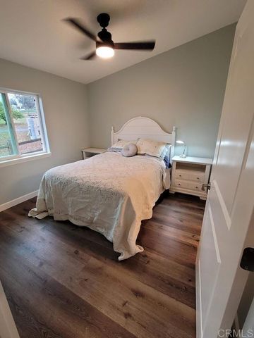 1905 Green Vista Lane, Fallbrook, CA 92028