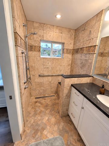1905 Green Vista Lane, Fallbrook, CA 92028