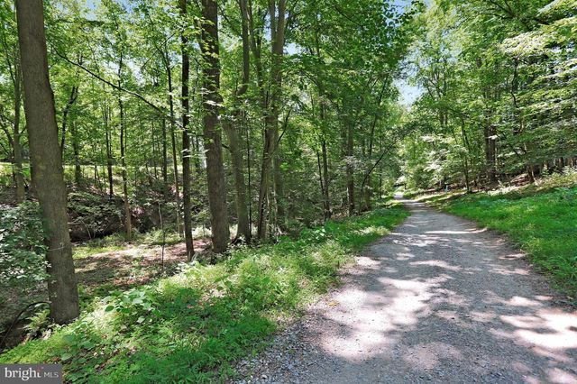 10138 STONECAT MEWS, New Market, MD 21774