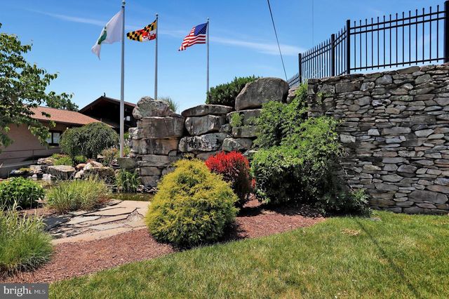 10138 STONECAT MEWS, New Market, MD 21774