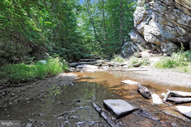 10138 STONECAT MEWS, New Market, MD 21774