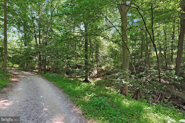 10138 STONECAT MEWS, New Market, MD 21774