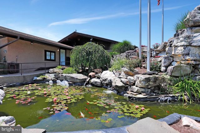 10138 STONECAT MEWS, New Market, MD 21774