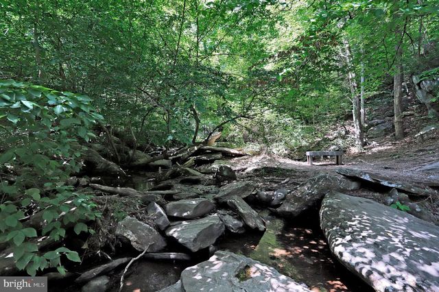 10138 STONECAT MEWS, New Market, MD 21774