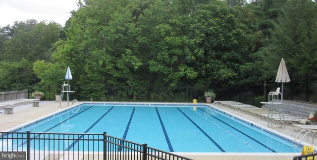 10138 STONECAT MEWS, New Market, MD 21774