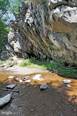 10138 STONECAT MEWS, New Market, MD 21774