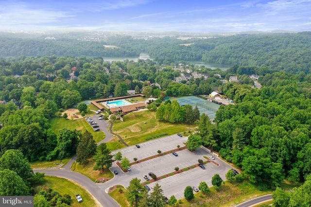 10138 STONECAT MEWS, New Market, MD 21774