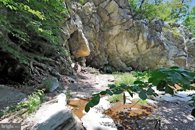 10138 STONECAT MEWS, New Market, MD 21774