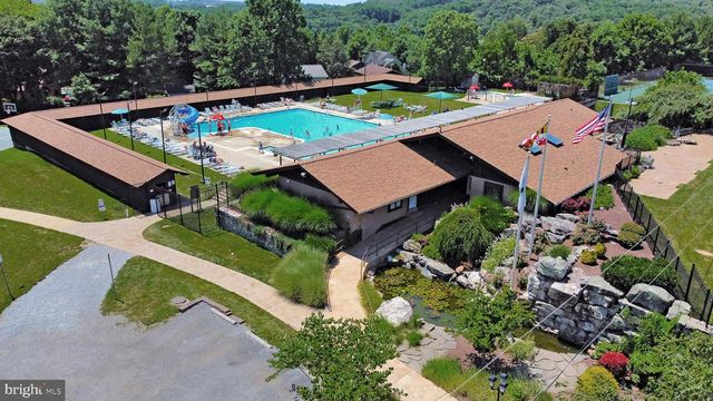 10138 STONECAT MEWS, New Market, MD 21774