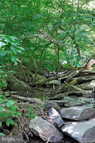 10138 STONECAT MEWS, New Market, MD 21774