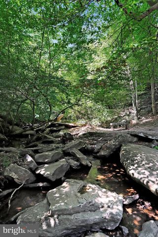 10138 STONECAT MEWS, New Market, MD 21774