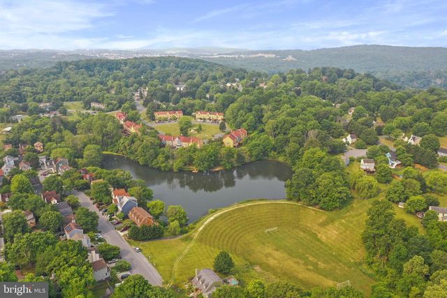 10138 STONECAT MEWS, New Market, MD 21774