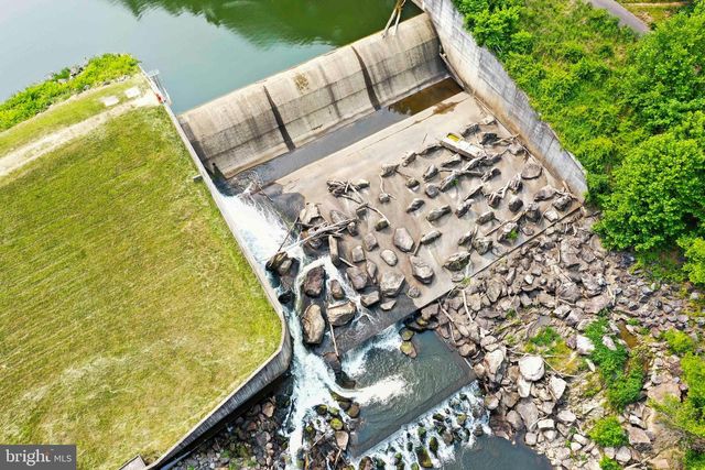 10138 STONECAT MEWS, New Market, MD 21774