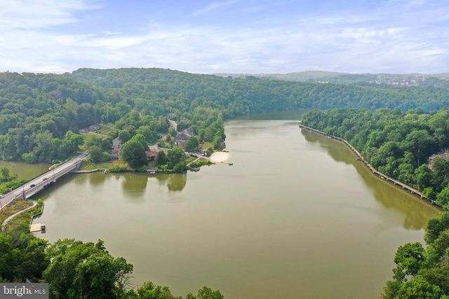 10138 STONECAT MEWS, New Market, MD 21774