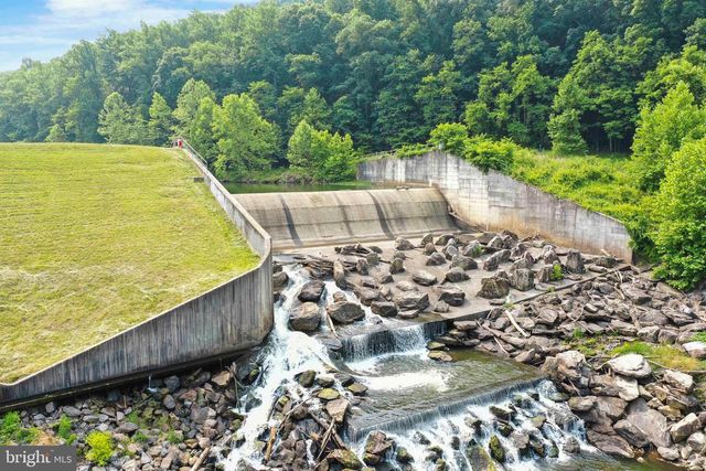 10138 STONECAT MEWS, New Market, MD 21774