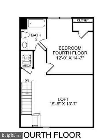 10138 STONECAT MEWS, New Market, MD 21774