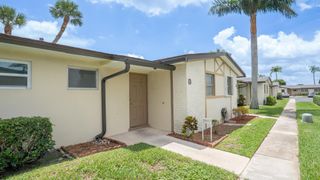 2807 Ashley Dr. W E, West Palm Beach, FL 33415