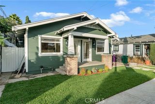 4027 E 11th, Long Beach, CA 90804