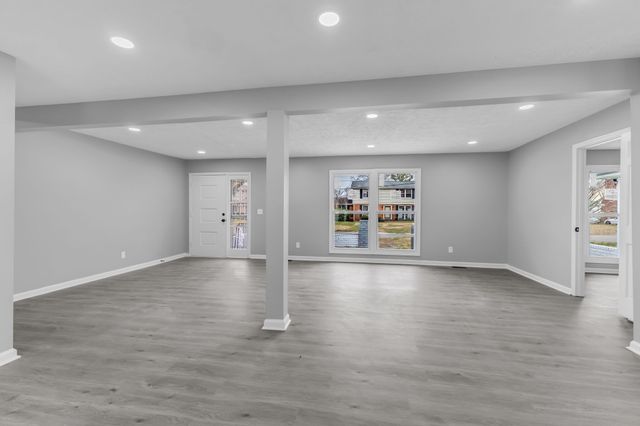 200 Upwind Ct, Nashville, TN 37217