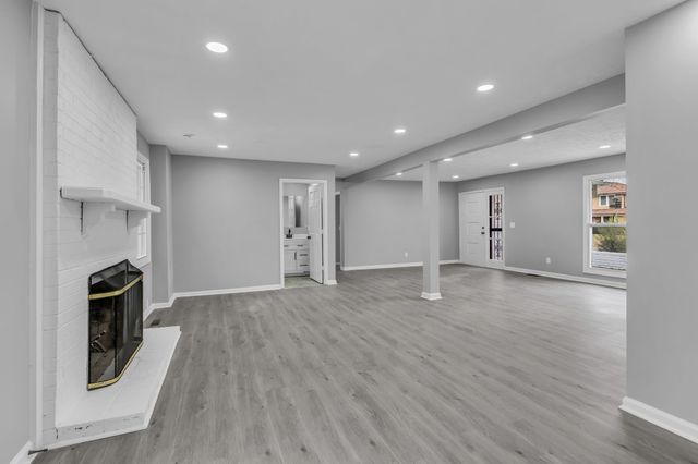 200 Upwind Ct, Nashville, TN 37217