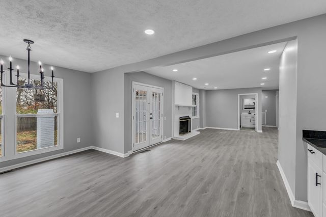 200 Upwind Ct, Nashville, TN 37217