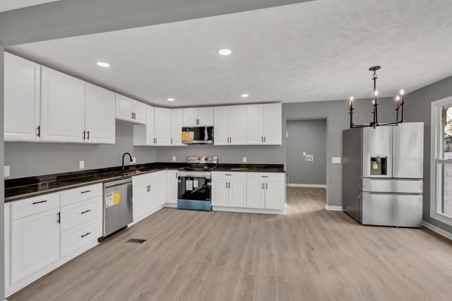 200 Upwind Ct, Nashville, TN 37217