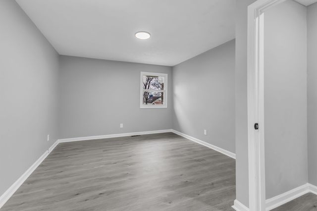 200 Upwind Ct, Nashville, TN 37217