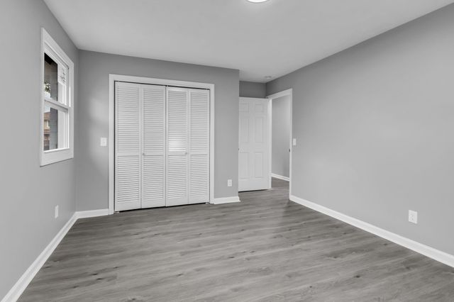 200 Upwind Ct, Nashville, TN 37217