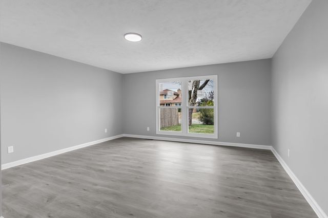 200 Upwind Ct, Nashville, TN 37217