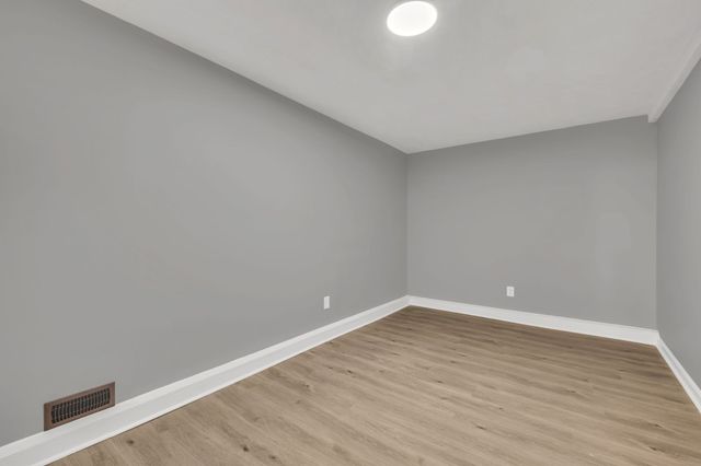 200 Upwind Ct, Nashville, TN 37217