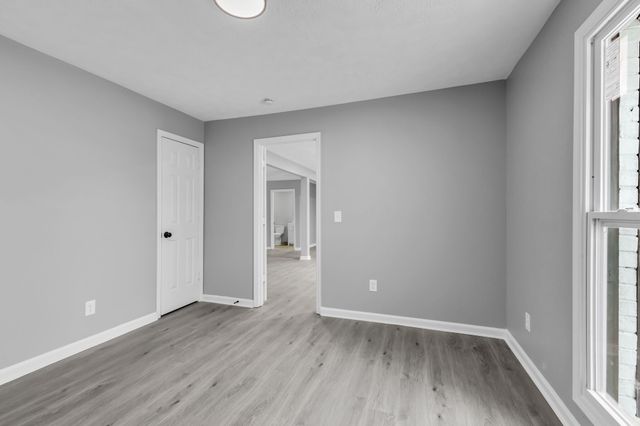 200 Upwind Ct, Nashville, TN 37217